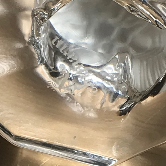 Nachtmann Crystal Creatures- Cockatoo paperweight - Picture 7 of 16